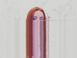 arinka nude on cam – Live Sex Chat