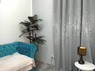 Ashley nude on cam – Live Sex Chat