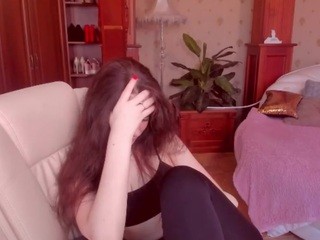 ashleyiris nude on cam – Live Sex Chat