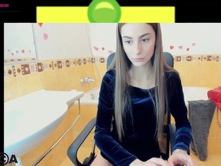 babybeauty nude on cam – Live Sex Chat