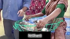 Bartan bechne Ai thi Madrchod Ne Gand Mar Li clear Hindi tal