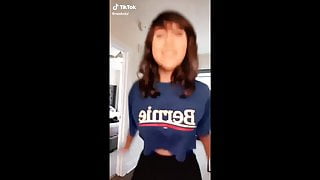 BBC TIK TOK HYPNOSIS 4CHAN