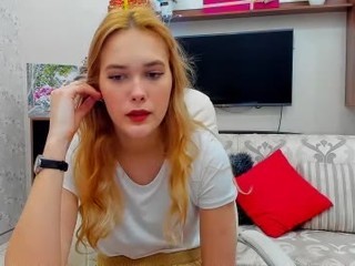 beauty_slim nude on cam – Live Sex Chat