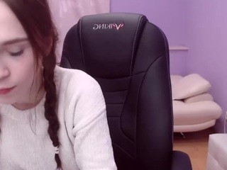 Bemby13 nude on cam – Live Sex Chat