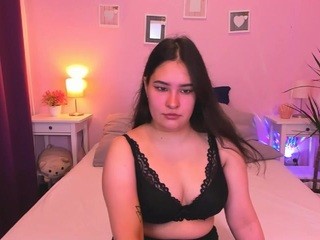 bettycurvy nude on cam – Live Sex Chat