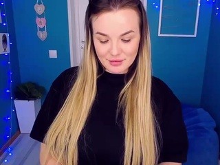 bettyqueen nude on cam – Live Sex Chat