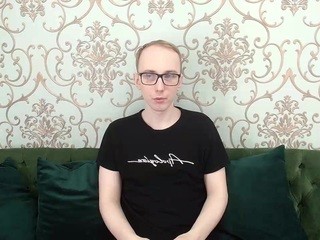 blakesheltons nude on cam – Live Sex Chat