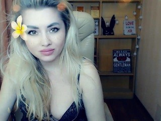 blondiisweet nude on cam – Live Sex Chat