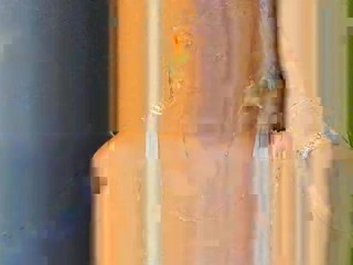 blondystar nude on cam – Live Sex Chat