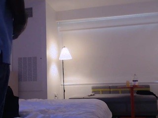 Brandon Belle nude on cam – Live Sex Chat