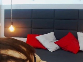 brithany-smith nude on cam – Live Sex Chat