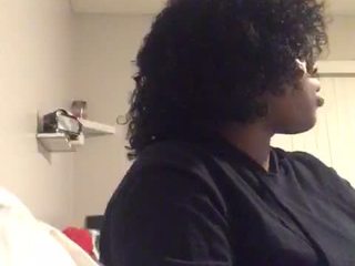 Bubbles nude on cam – Live Sex Chat