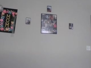 Bunnzandbeauty nude on cam – Live Sex Chat