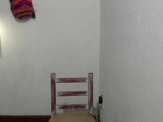 Call me Chloe nude on cam – Live Sex Chat