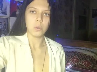 call me hellgirl , ??? nude on cam – Live Sex Chat
