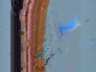 CalyBardoth nude on cam – Live Sex Chat