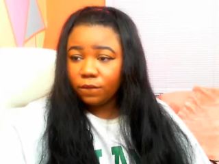 Camilla nude on cam – Live Sex Chat