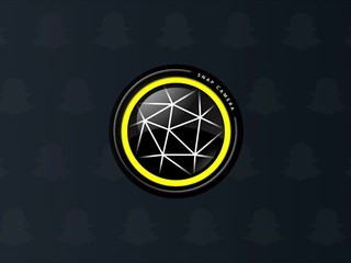 candysmoke nude on cam – Live Sex Chat