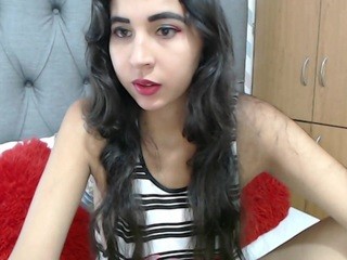 cataleya69-a nude on cam – Live Sex Chat