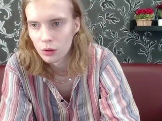 chadpharaoh nude on cam – Live Sex Chat