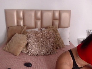 channel Kalash Ass , ? nude on cam – Live Sex Chat
