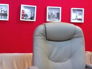 chantallie nude on cam – Live Sex Chat