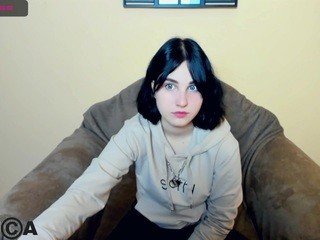 charieklat nude on cam – Live Sex Chat