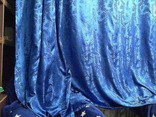 charmingladyy4u77 nude on cam – Live Sex Chat