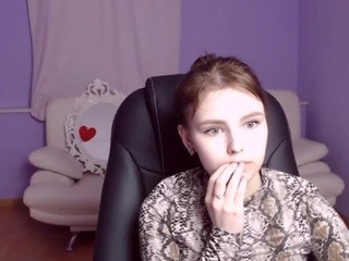 chloepatterson nude on cam – Live Sex Chat
