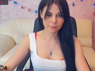 chrisbailey nude on cam – Live Sex Chat