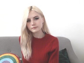 ClassicalL nude on cam – Live Sex Chat