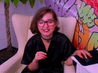 constanceweber nude on cam – Live Sex Chat