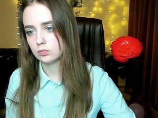 CuteMaryJane nude on cam – Live Sex Chat