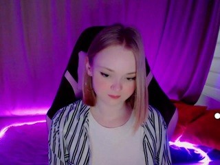 cutieprincess7 nude on cam – Live Sex Chat