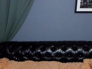 danaginger nude on cam – Live Sex Chat