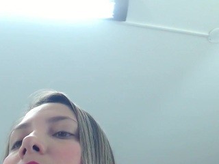 danielapuerta nude on cam – Live Sex Chat
