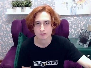 darrellharcher nude on cam – Live Sex Chat