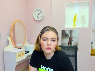 deborahwest nude on cam – Live Sex Chat