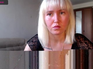 delimeymay nude on cam – Live Sex Chat