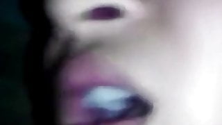 Deshi Girlfriend fuck