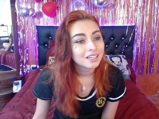 diamond-dynasty nude on cam – Live Sex Chat
