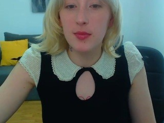 dianavance nude on cam – Live Sex Chat
