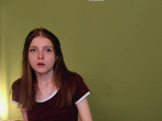 dorline nude on cam – Live Sex Chat