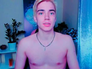 DriveMeCrazy nude on cam – Live Sex Chat