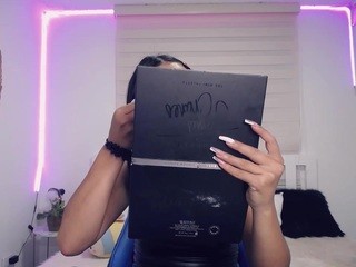 ⁂, Megan⁂ nude on cam – Live Sex Chat