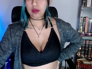 ☽, αιℓυяα☾ nude on cam – Live Sex Chat