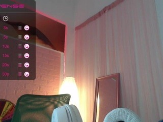 ♥, Naomi Campbell ♥ nude on cam – Live Sex Chat