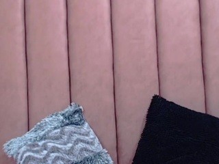 ♥, SusanDirtyShow♥ nude on cam – Live Sex Chat