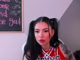 ♦, ?????? ???????♦ nude on cam – Live Sex Chat