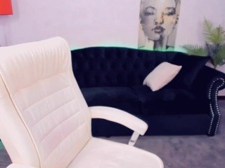 ✨, Anabel✨ nude on cam – Live Sex Chat